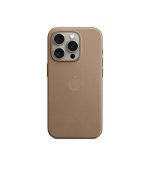 Apple FineWoven Case - Görsel 2