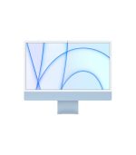 Apple Mac mini М1 - Görsel 2