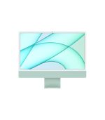 Microsoft Surface Laptop Studio - Görsel 4