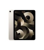 Apple iPad Pro Wi-Fi - Görsel 3