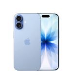 Apple iPhone 17 - Görsel 4