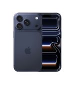 Lenovo Tab P12 Pro - Görsel 4