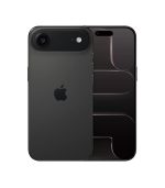 Apple iPhone Air - Görsel 2