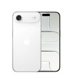 Apple iPhone Air - Görsel 4