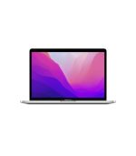 LENOVO IdeaCentre AIO - Görsel 3