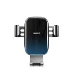 Baseus Blade Digital Display 100W 20000mAh - Görsel 4