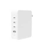 Baseus Blade Digital Display 100W 20000mAh - Görsel 3