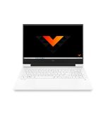 Microsoft Surface Laptop 4 - Görsel 2