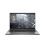 Microsoft Surface Laptop 4 - Görsel 3