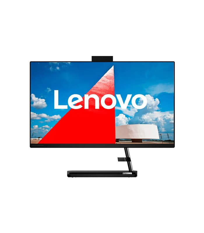 lenovo-ideacentre-aio-1.jpg LENOVO IdeaCentre AIO - Görsel 1