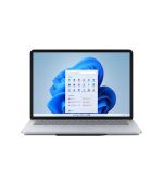 Microsoft Surface Laptop 4 - Görsel 4