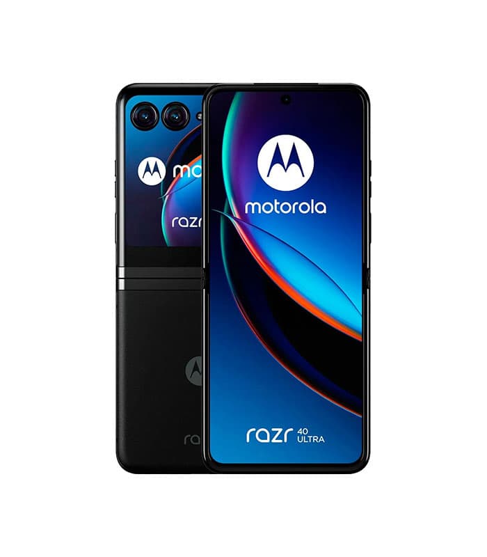 motorola-razr-40-ultra-1.jpg Motorola Moto Razr 40 Ultra - Görsel 1