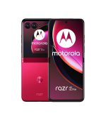 Motorola Moto Razr 40 Ultra - Görsel 2
