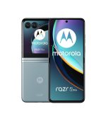 Motorola Moto Razr 40 Ultra - Görsel 3