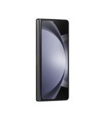 Samsung Galaxy Z Fold5 - Görsel 3
