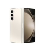 Samsung Galaxy Z Fold5 - Görsel 4