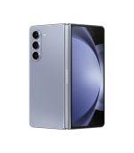 Samsung Galaxy Z Fold5 - Görsel 5