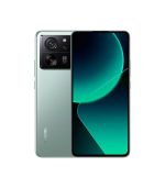 Xiaomi 13T Pro - Görsel 2