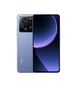 Xiaomi 13T Pro - Görsel 3