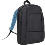 Plm Andria Siyah 15.6" No