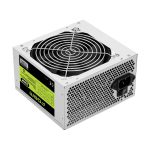 Frisby Foem FPS-G35f12 350w 12cm Fan Power Supply