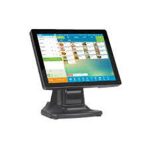 Tecpos Tpj22 15" İ5, 4Gb,
