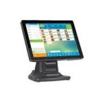 Tecpos TPJ22 15" İ5, 4GB, 128GB SSD Fiyat Gör Cihazı Pos Pc - Görsel 2