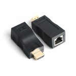 Tx Txhde301 E301 30M Cat5