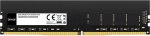 Lexar 16Gb DDR4 3200 MHz UDIMM LD4AU016G-B3200GSST Pc Ram - Görsel 2
