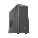 Frisby Fc-2905b Midi Tower Kasa, USB3.0 (400W)
