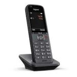 Gigaset S700 Hsb Pro Telefon - Görsel 2