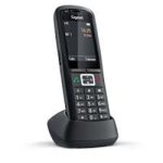 Gigaset R700 Hsb Pro Telefon - Görsel 2