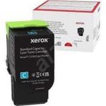 Xerox 006R04361 C310-C315 Standart Kapasite Cyan Mavi Toner 2.000 Sayfa - Görsel 2