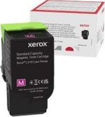 Xerox 006R04362 C310-C315 Standart Kapasite Magenta Kırmızı Toner 2.000 Sayfa - Görsel 2