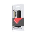 Hikvision 4GB DDR4 2666MHz 260Pin CL19 1.2V Notebook Ram - Görsel 2