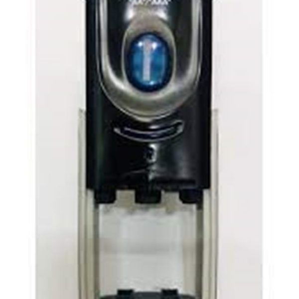 Zoom MA-0703 AAA-AA 2 Li Pil Şarj Adaptörü Cihazı