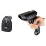 Tiger Perkon Cs20 Ccd Usb