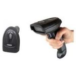 Tiger perkon CS20 CCD Usb El Tipi 1D Kablolu Barkod Okuyucu - Görsel 2