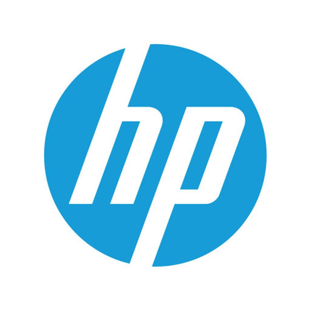 101307 HP 154A Black Siyah 2.500 Sayfa Laserjet Tank Tanklı Yazıcı Toneri W1540A - Görsel 1