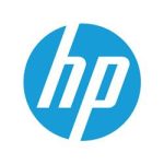 HP 154X Black Siyah 5.000 Sayfa Laserjet Tank Tanklı Yazıcı Toneri W1540X - Görsel 2