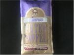 Mehmet Efendi Ethıopıan Filte Kahve 250 Gr - Görsel 2