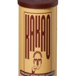 Mehmet Efendi KAKAO 250 Gr