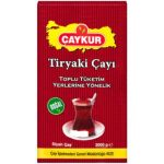 Çaykur Edt Tiryaki Çay 2000 gr