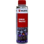 WÜRTH 5861 301 300028 12  300ml Motor Duman Önleyici