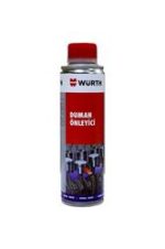 WÜRTH 5861 301 300028 12  300ml Motor Duman Önleyici - Görsel 2