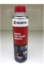 WÜRTH 5861 311 150 300ml Motor Yağı Sızıntı Önleyici - Görsel 2