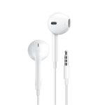 S-Link Sl-Ku170 Mobil Tel
