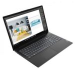 Lenovo V15 G2 82KB00CBTX i7-1165G7 8GB 512GB SSD 15.6¨ Full HD FreeDOS Notebook - Görsel 2