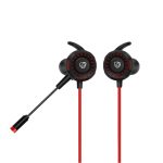 Hytech Hy-Gk1 3,5 Oyuncu