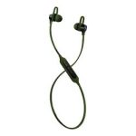 Maxell MLA EB-BT750 Metalz Kamuflaj Kablolu Kulak İçi Bluetooth Kulaklık - Görsel 2